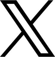 X Logo